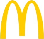 McDonalds