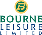 Bourne Leisure