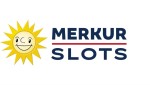 Merkur