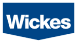 Wickes