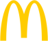 McDonalds