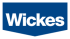 Wickes