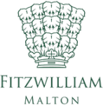Fitzwilliam Malton Estate