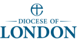 Diocese of London